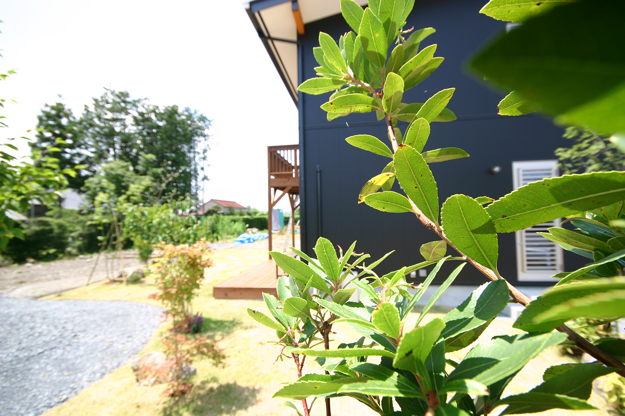 BOOOTS［ブーツ］