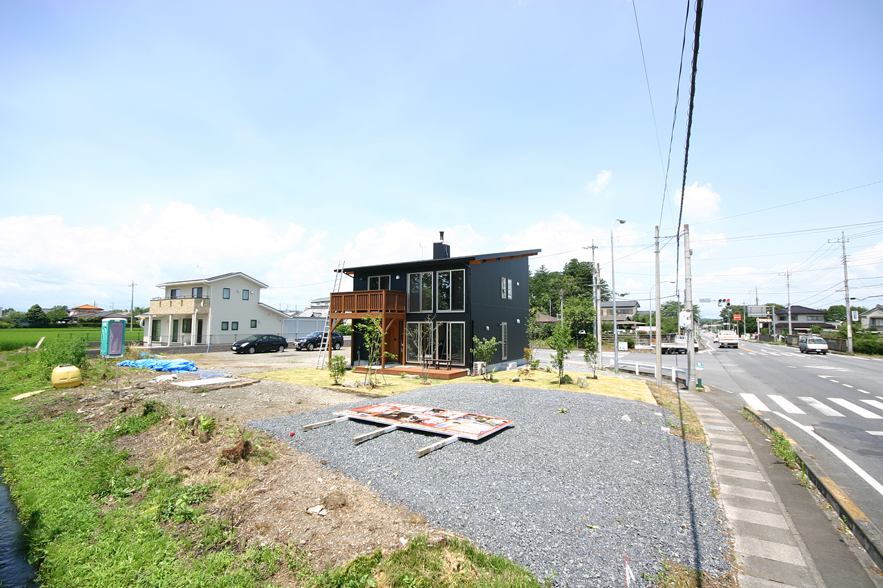 BOOOTS［ブーツ］