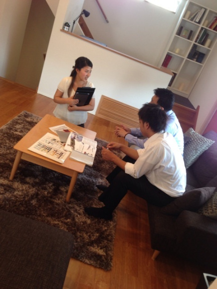 blog_import_53ccf73f1a680