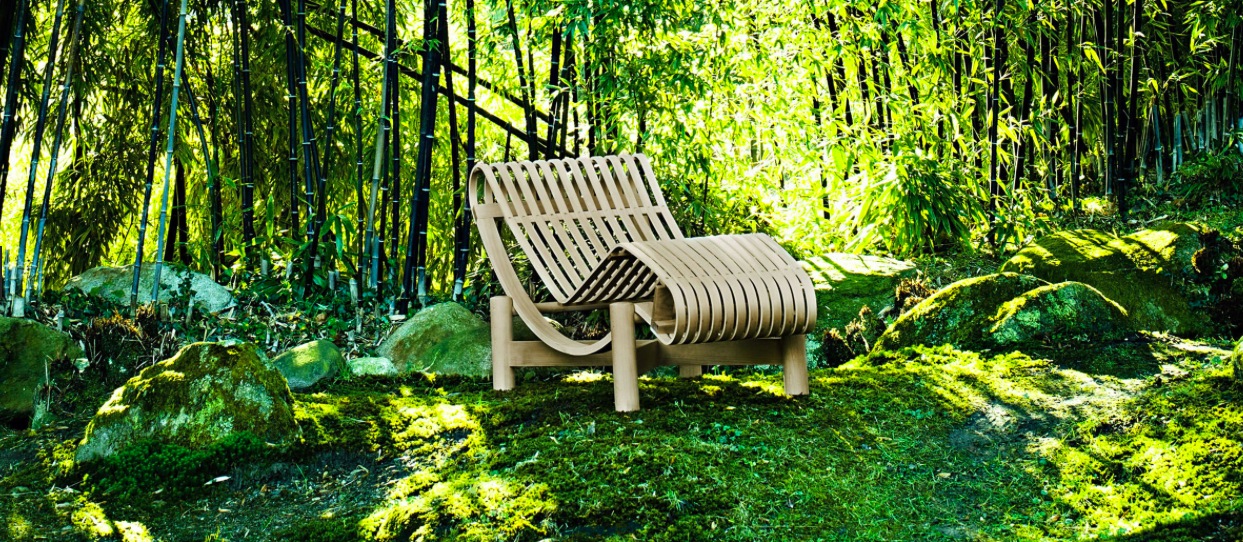 スクリーンショット 2014-09-05 13.18.31