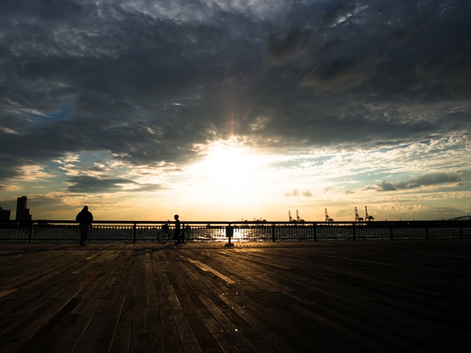 N845_yuuhimaenojidensyanosyoune500