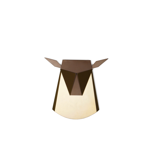 b417ab441ee5b2f42e183c877139b472_large