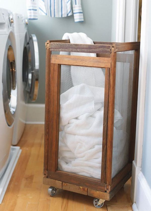 laundry-hamper-from-old-screen