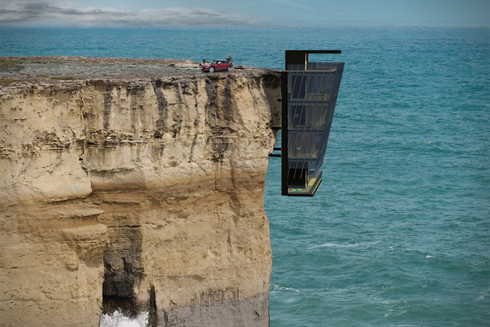 Cliff-House-Concept-by-Modscape-1