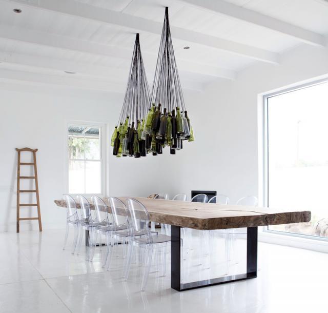 wine-bottle-chandelier-chris