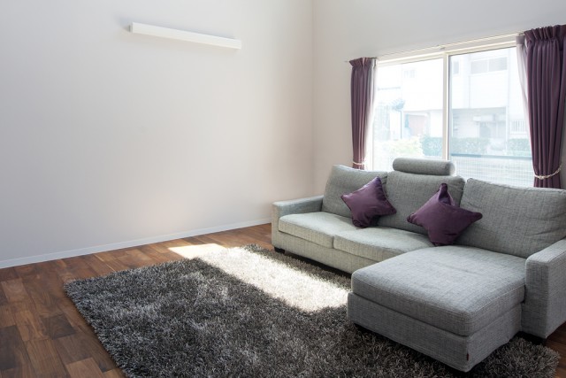 Living by Nave di grigio