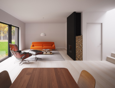 dezeen_Tind-House-by-Claesson-Koivisto-Rune_11