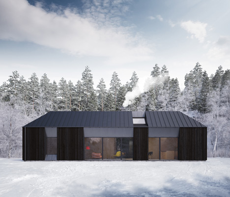 dezeen_Tind-House-by-Claesson-Koivisto-Rune_3