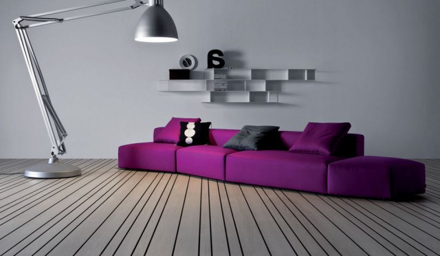 modern-geometric-purple-sofa