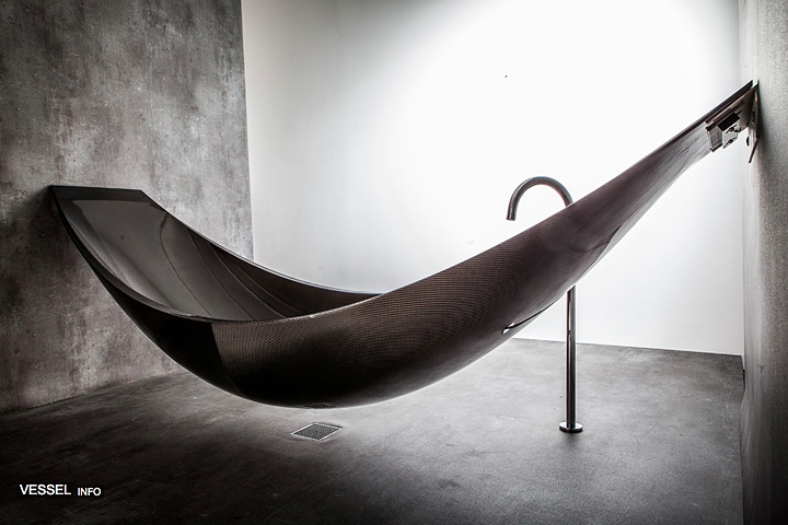 vessel2