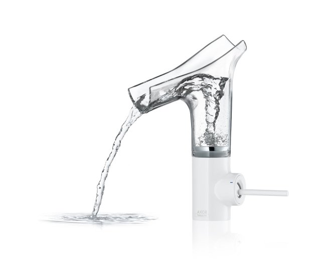 Axor_Starck_V_Vortex-Faucet-1