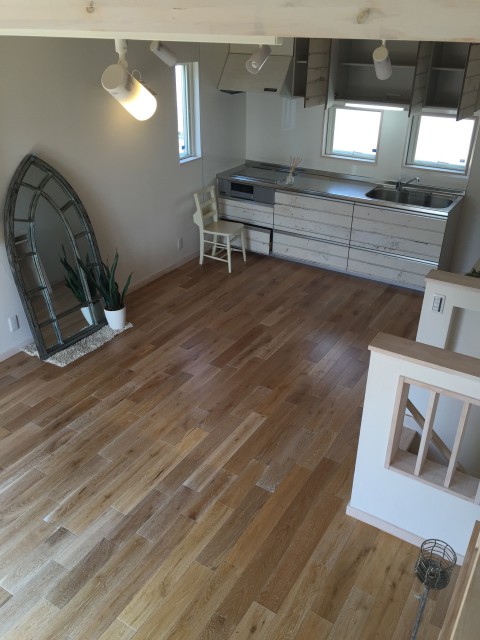 ALLen［アレン］