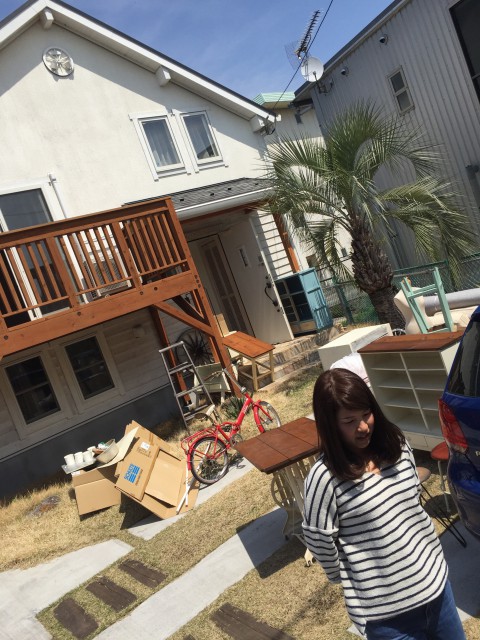 ALLen［アレン］