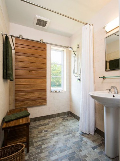bathroom-barn-sliding-window-panel