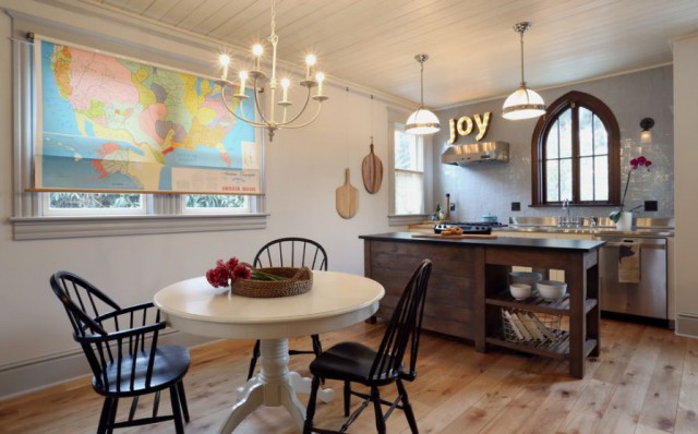 world-map-window-treatment