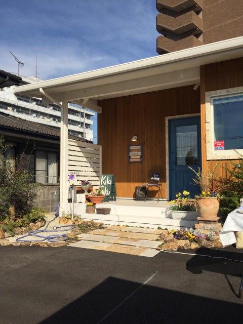 11083684_836191959787477_5233299118879803337_n