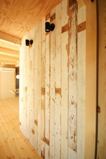 矢板市乙畑N様邸