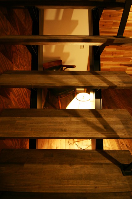 完成見楽会開催中♪