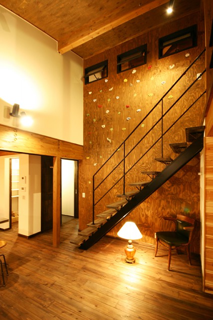 完成見楽会開催中♪