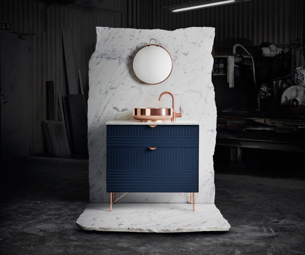 イケア・ハッカー