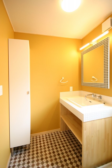 LOAFER［ローファー］本日お引き渡しでした