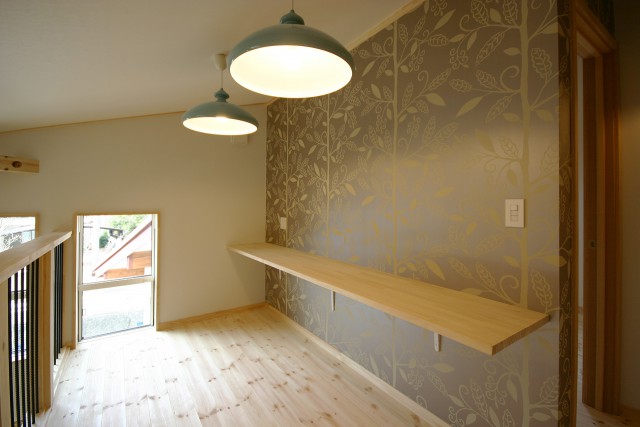 LOAFER［ローファー］本日お引き渡しでした