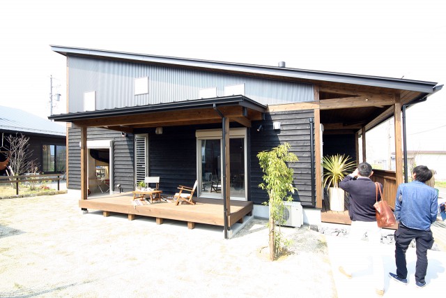 BinO CAMP［キャンプ］