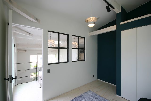 新モデルハウス今週末オープン｜Glamp［グランプ］｜栃木県真岡市