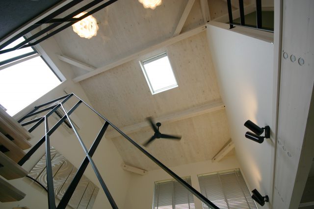 新モデルハウス明日オープン｜Glamp［グランプ］｜栃木県真岡市