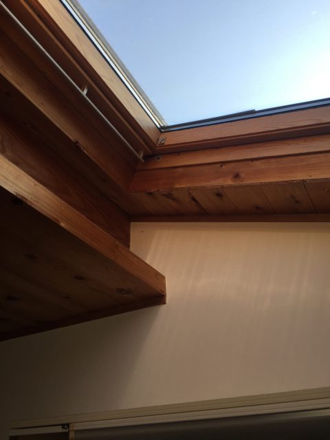 コスモスタイル設計塾初日その弐