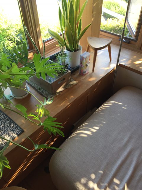 コスモスタイル設計塾初日その弐