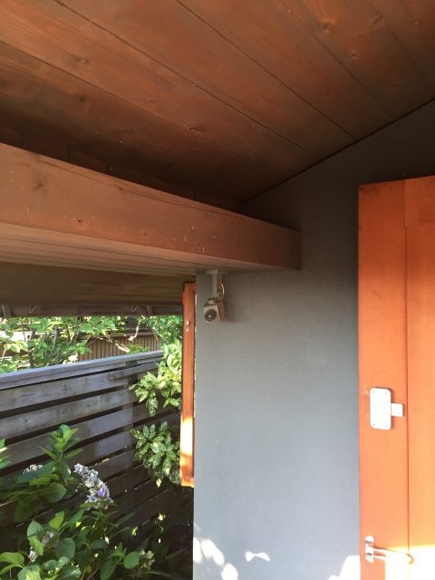 コスモスタイル設計塾初日その弐