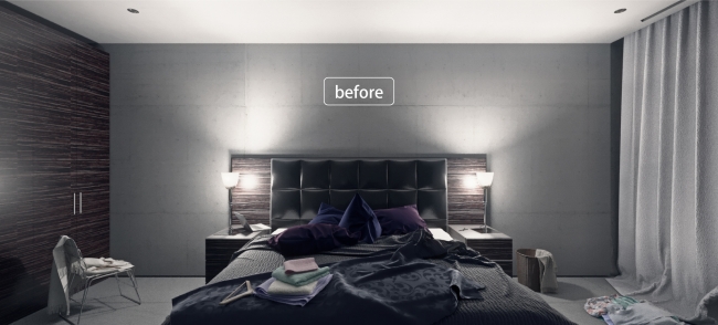 AIの進化は凄い！「全自動衣類折りたたみ機」の予約がはじまります。